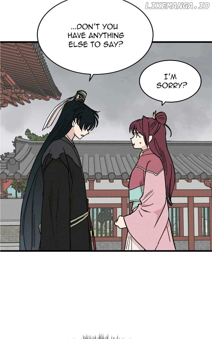 Chapter 34 - Image 28