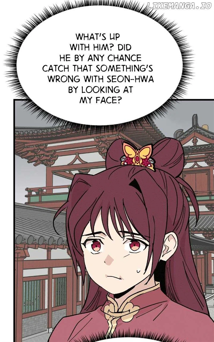 Chapter 34 - Image 29