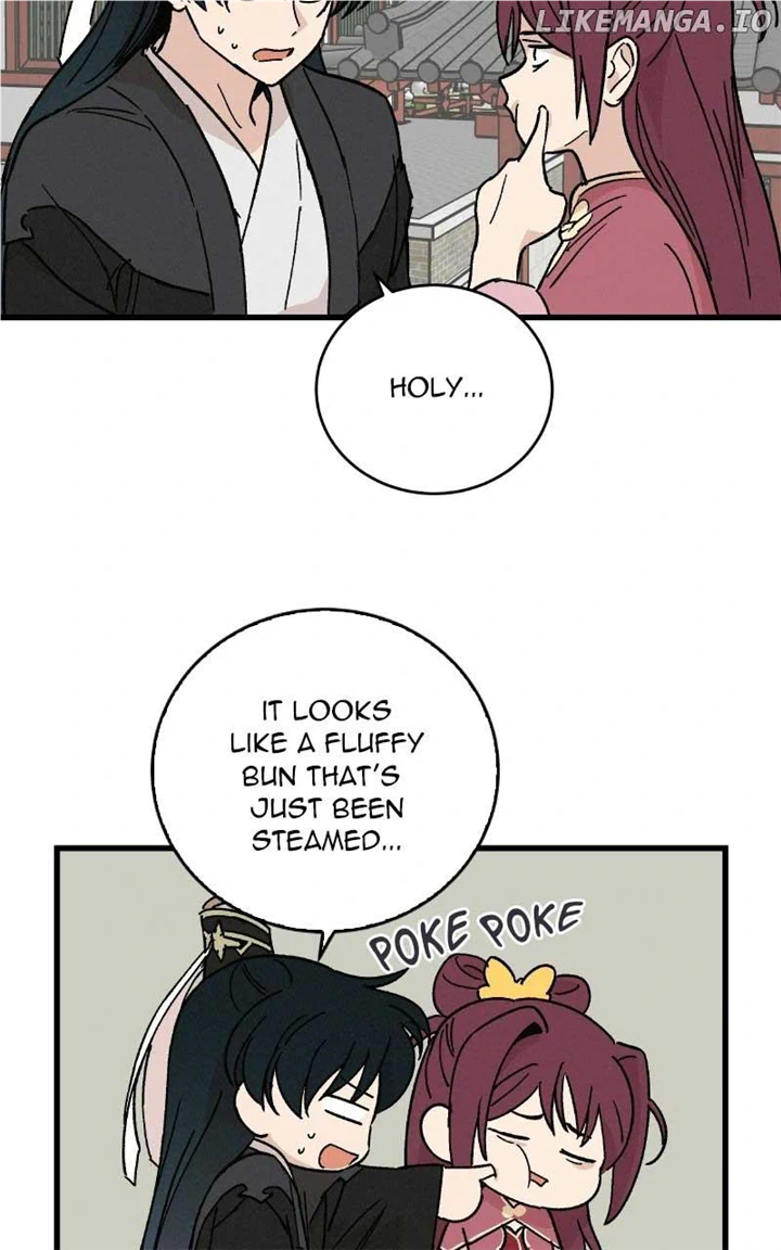Chapter 34 - Image 3
