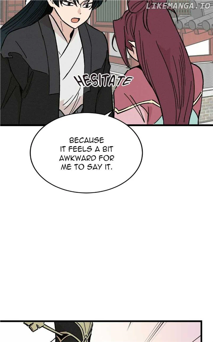 Chapter 34 - Image 31