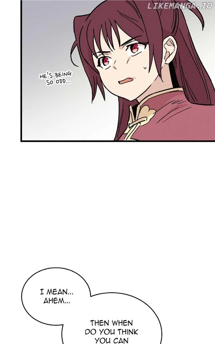 Chapter 34 - Image 33