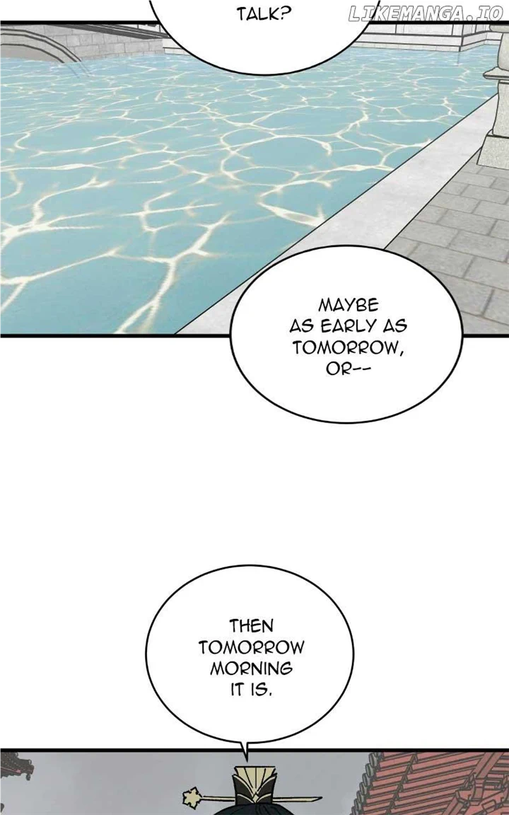 Chapter 34 - Image 34