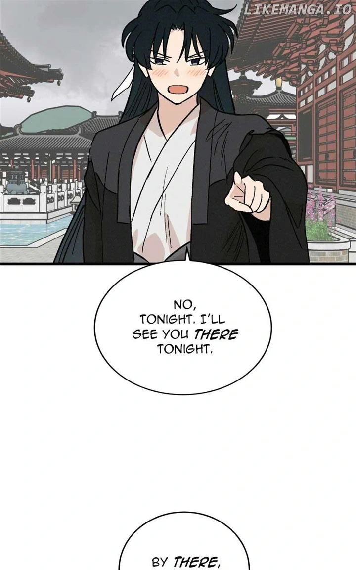 Chapter 34 - Image 35