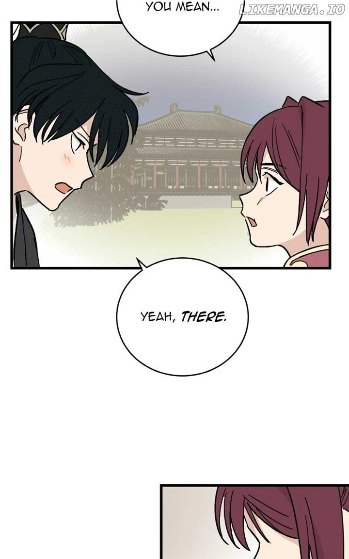 Chapter 34 - Image 36