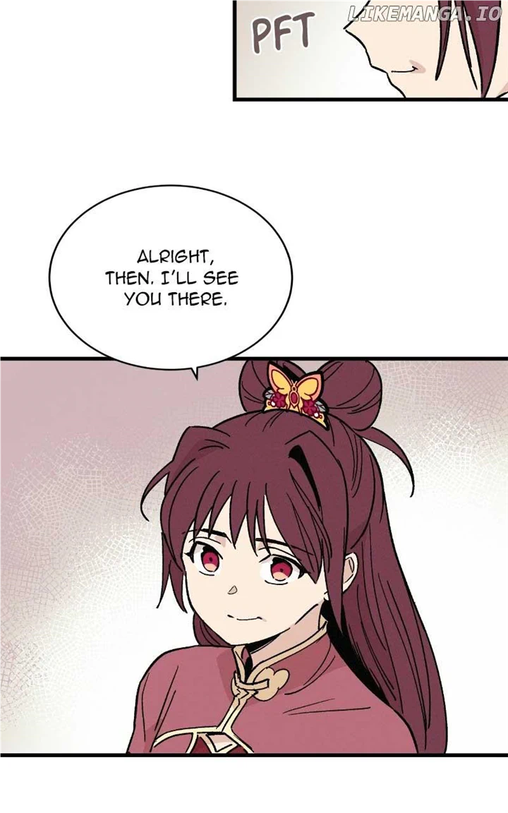 Chapter 34 - Image 37