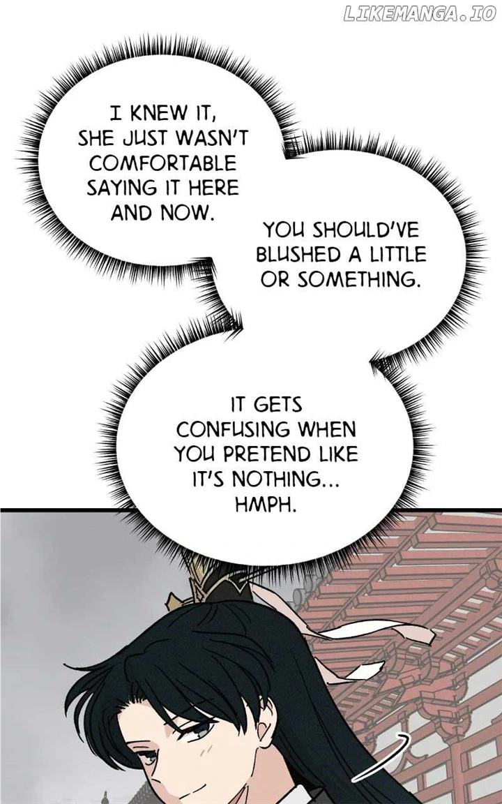 Chapter 34 - Image 38