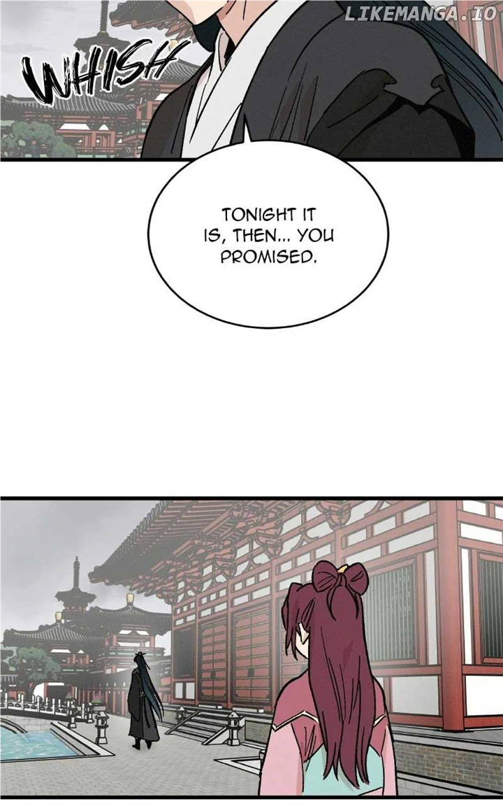 Chapter 34 - Image 39