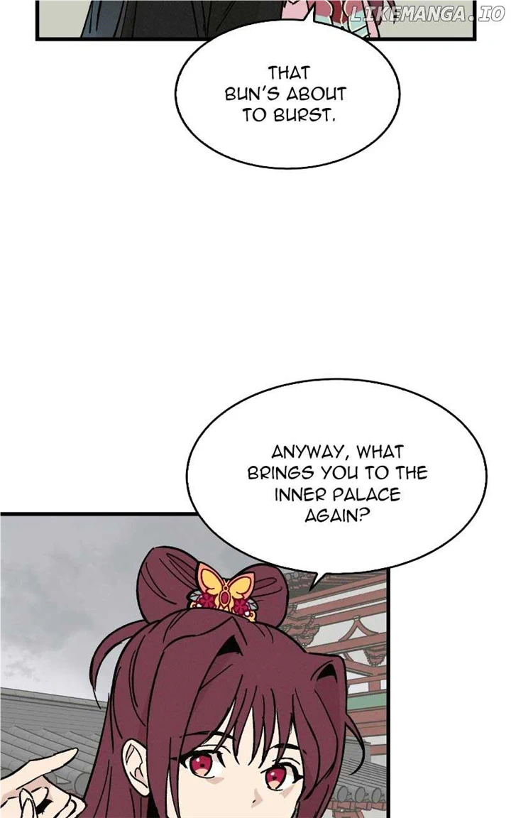 Chapter 34 - Image 4