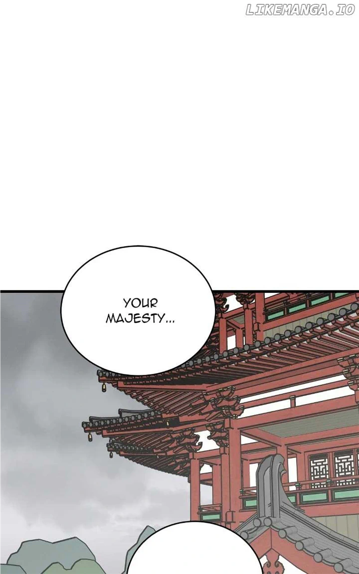 Chapter 34 - Image 45