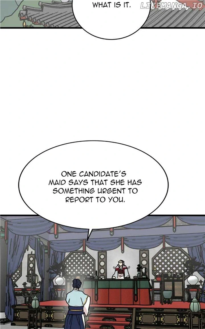 Chapter 34 - Image 46