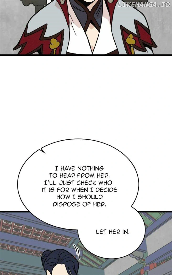 Chapter 34 - Image 48