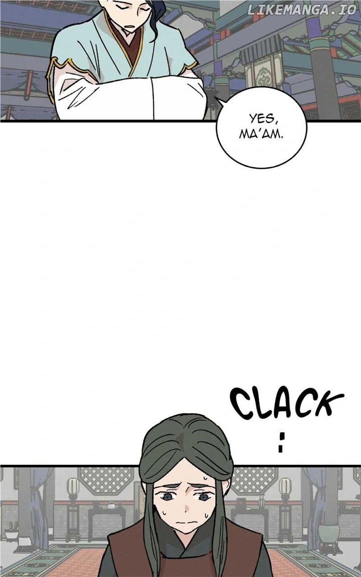 Chapter 34 - Image 49