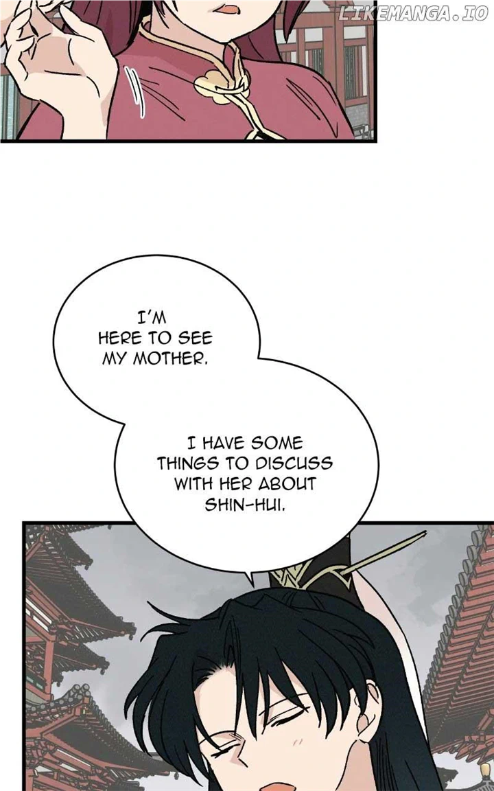 Chapter 34 - Image 5