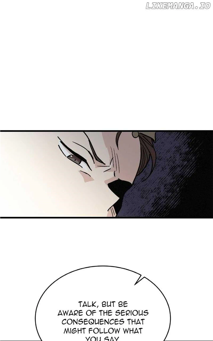 Chapter 34 - Image 55