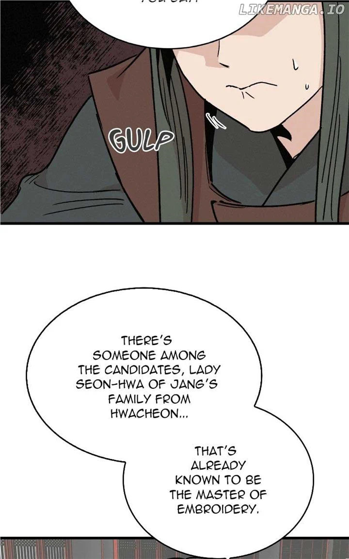 Chapter 34 - Image 56