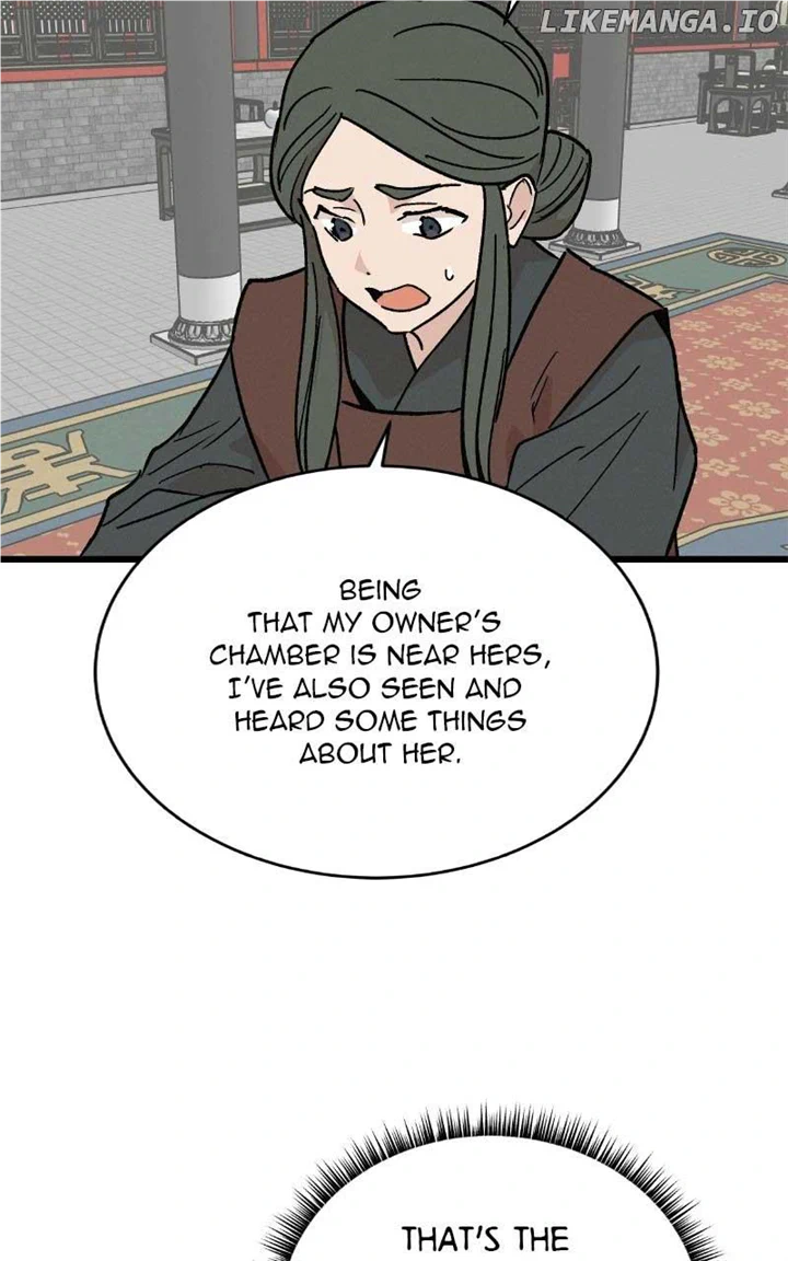 Chapter 34 - Image 57