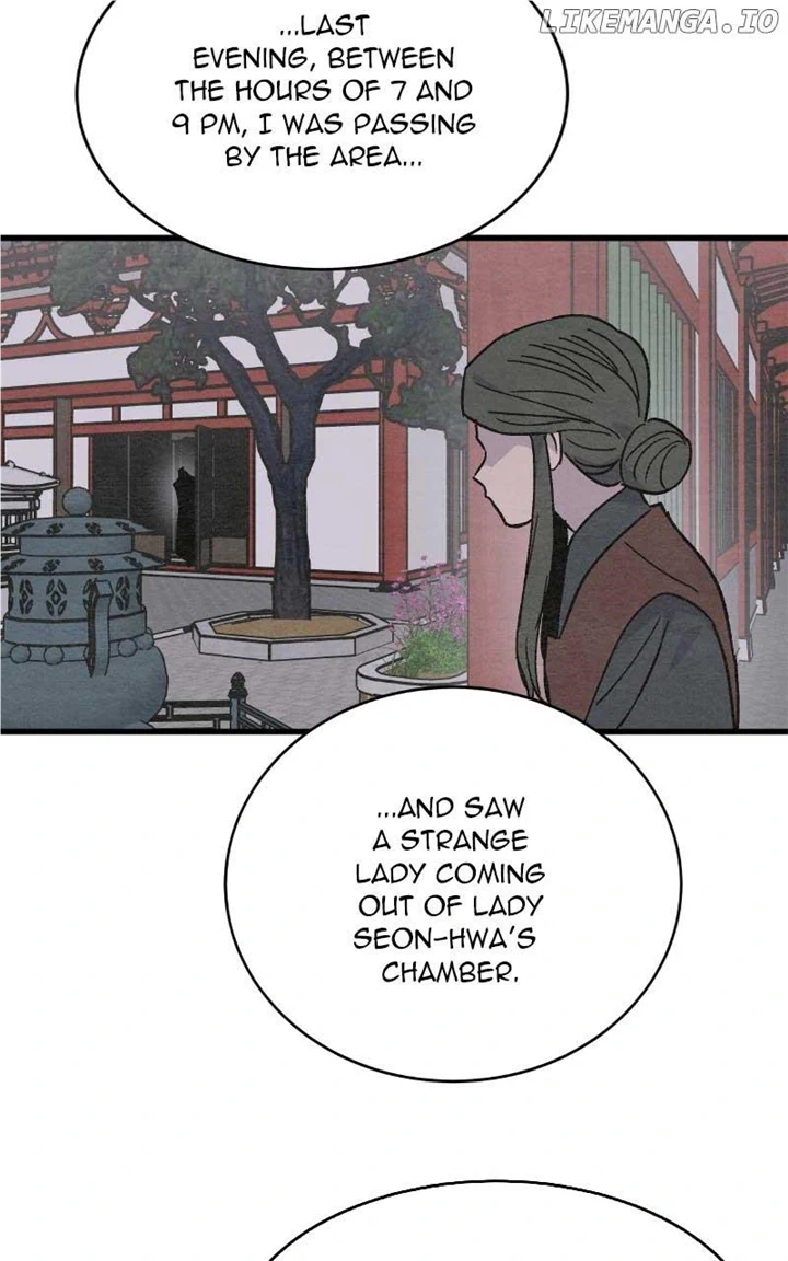 Chapter 34 - Image 59