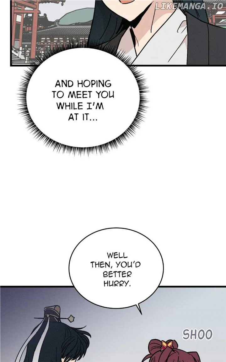 Chapter 34 - Image 6