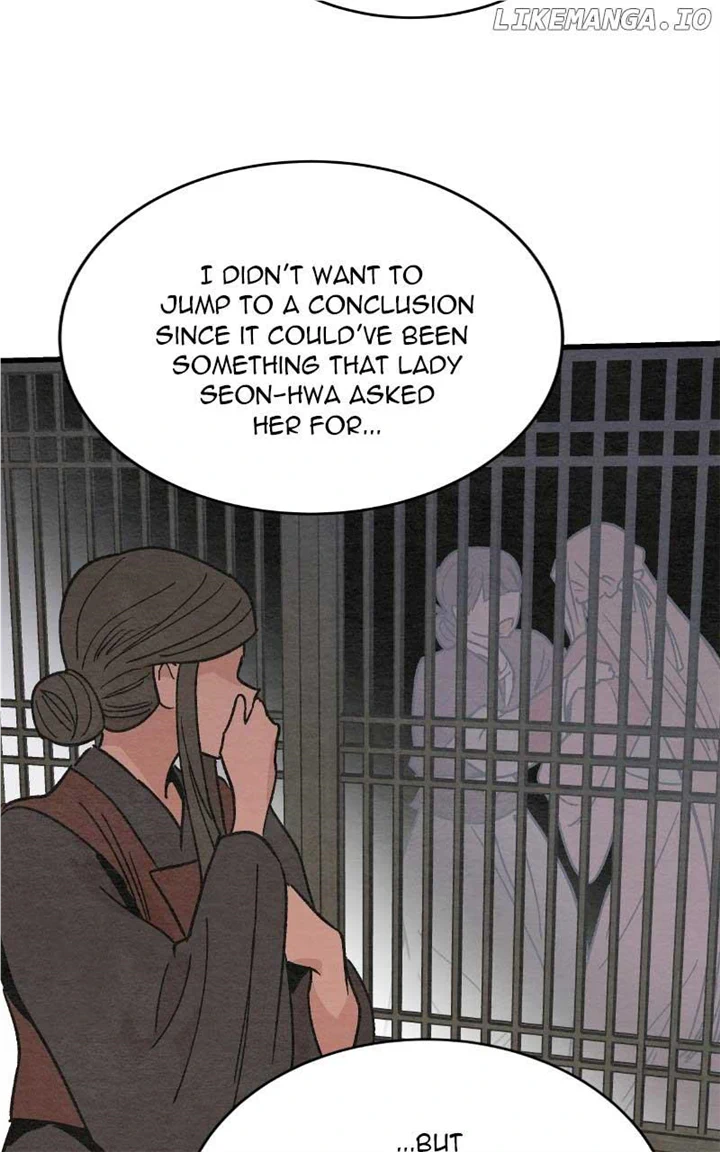 Chapter 34 - Image 61