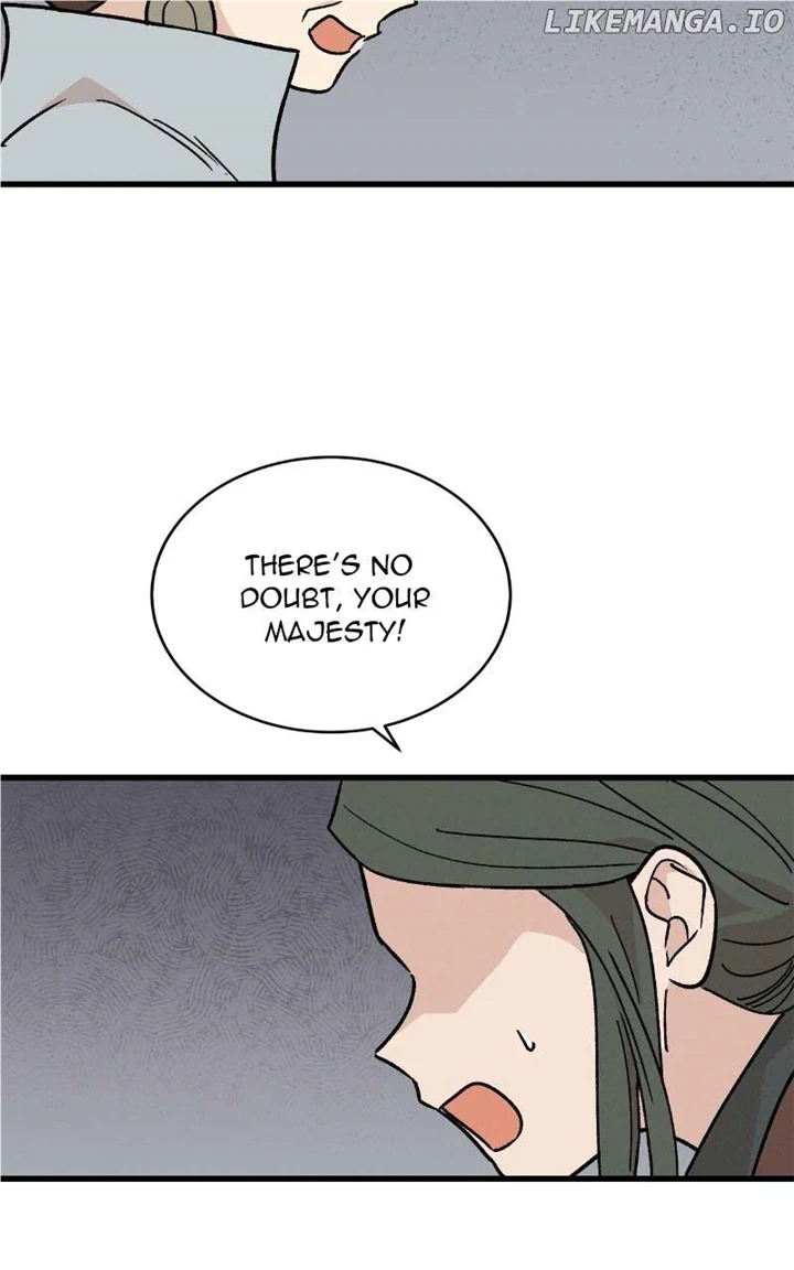 Chapter 34 - Image 63