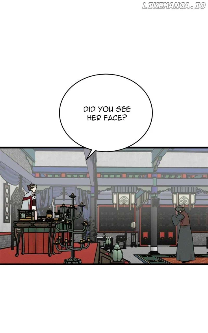 Chapter 34 - Image 64
