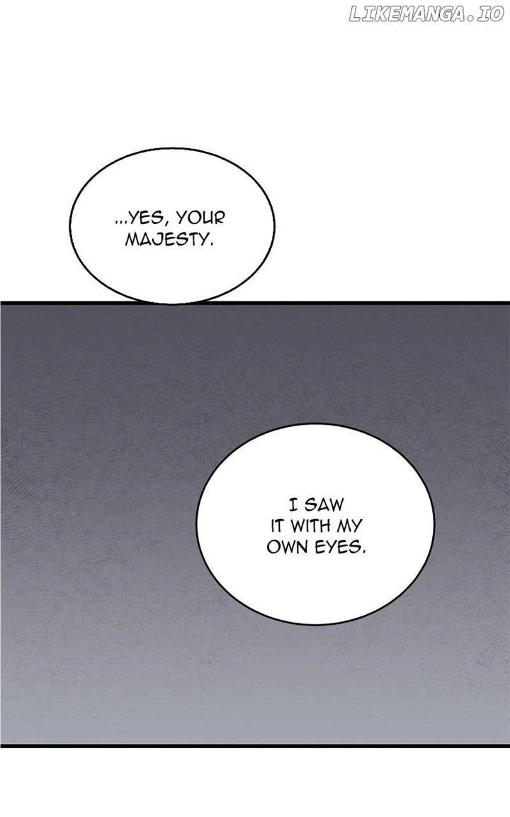 Chapter 34 - Image 65