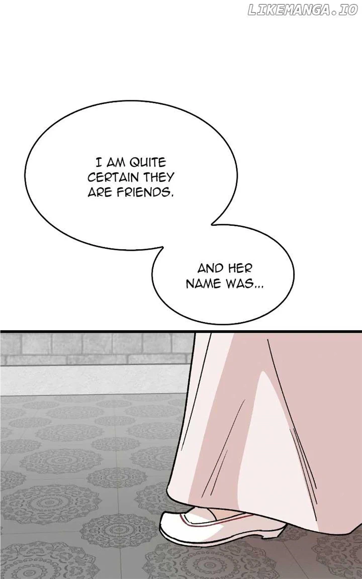Chapter 34 - Image 66
