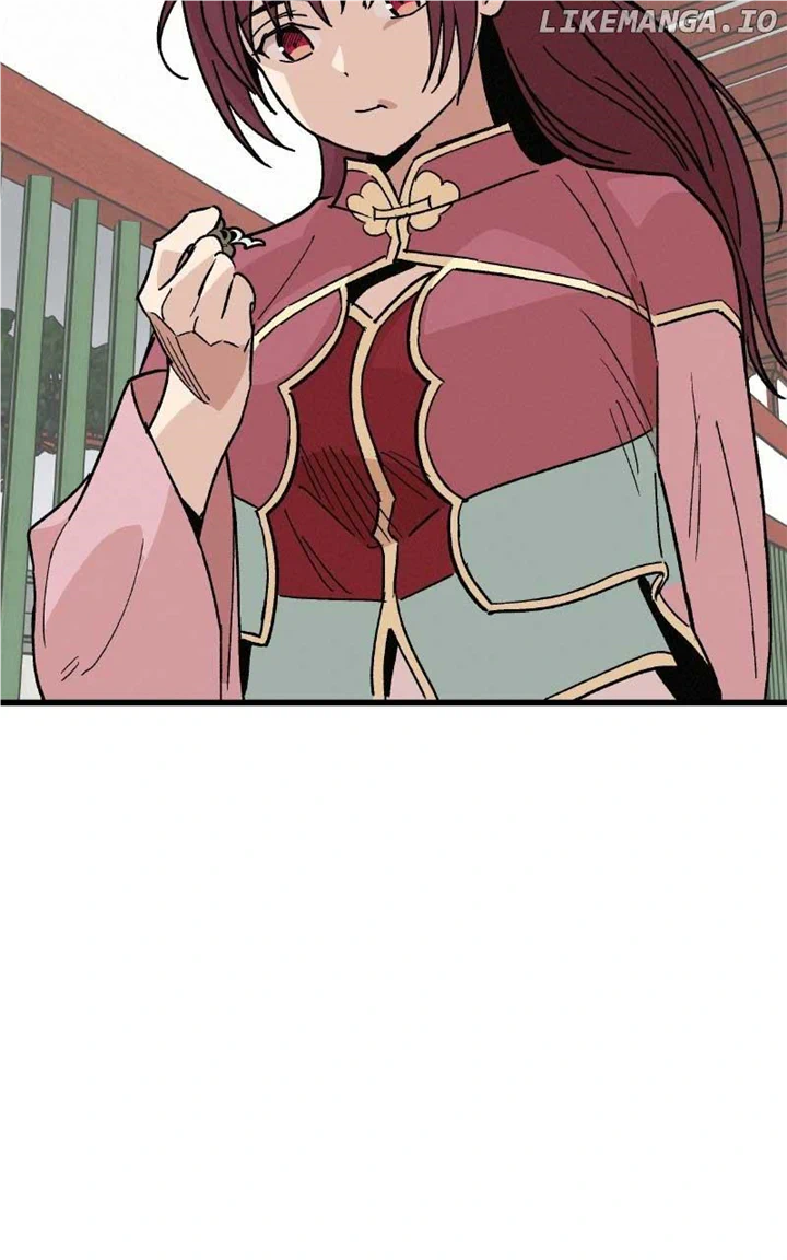 Chapter 34 - Image 68