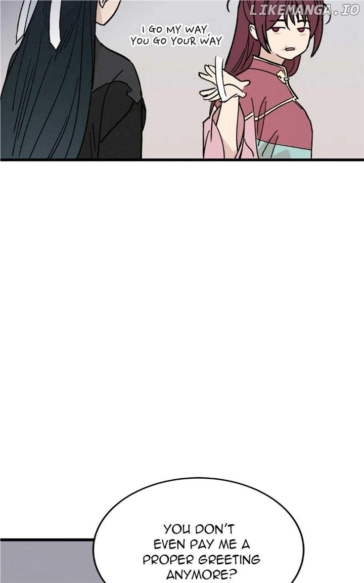 Chapter 34 - Image 7