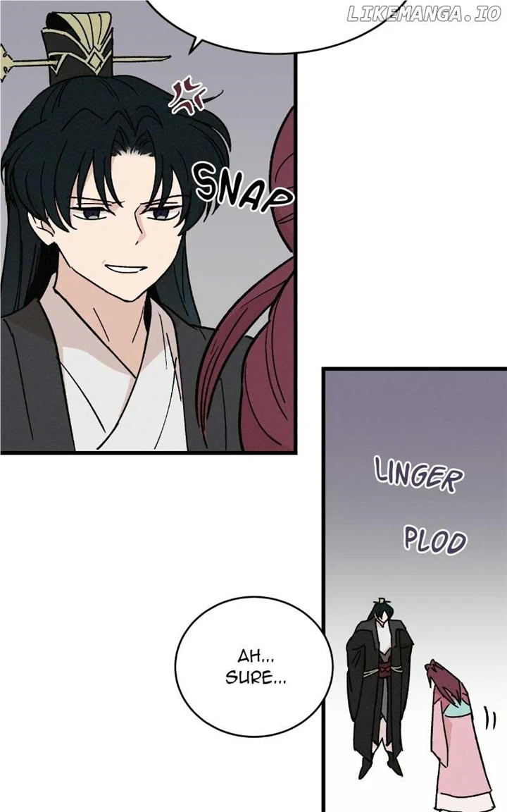 Chapter 34 - Image 8