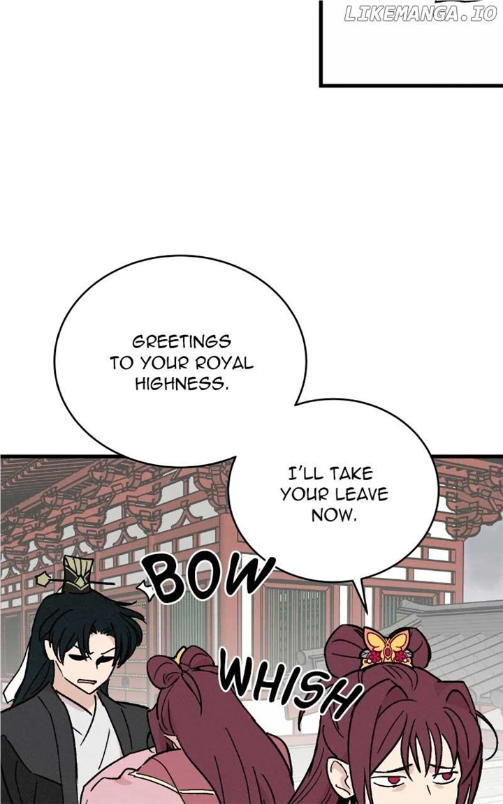 Chapter 34 - Image 9