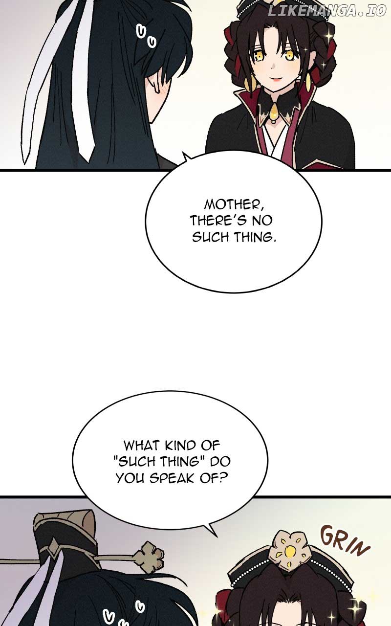 Chapter 35 - Image 10