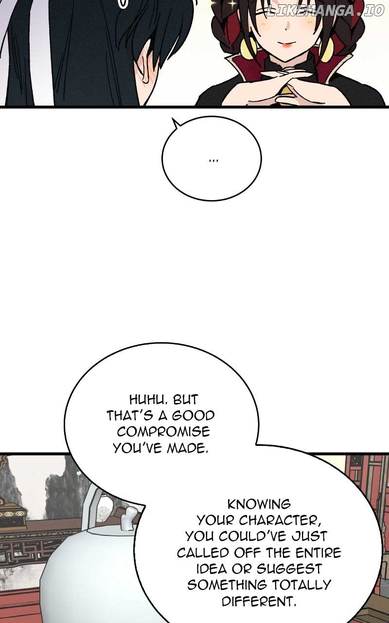 Chapter 35 - Image 11