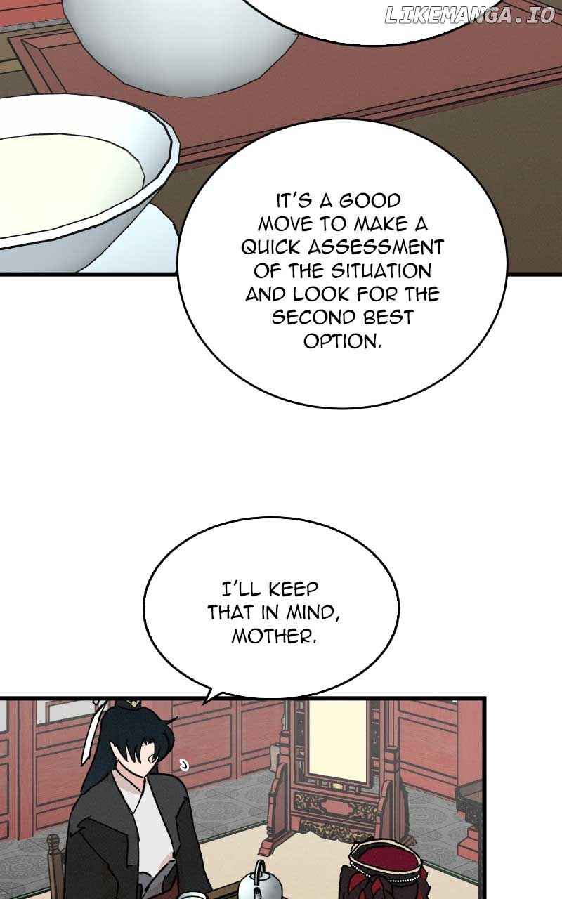 Chapter 35 - Image 12