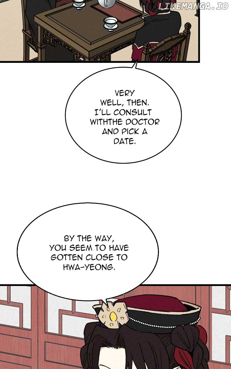 Chapter 35 - Image 13