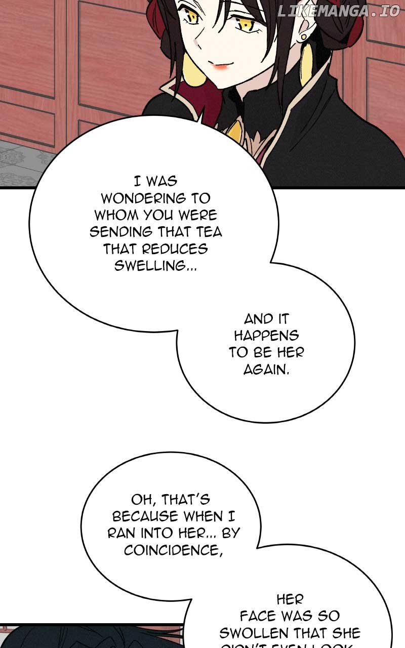 Chapter 35 - Image 14