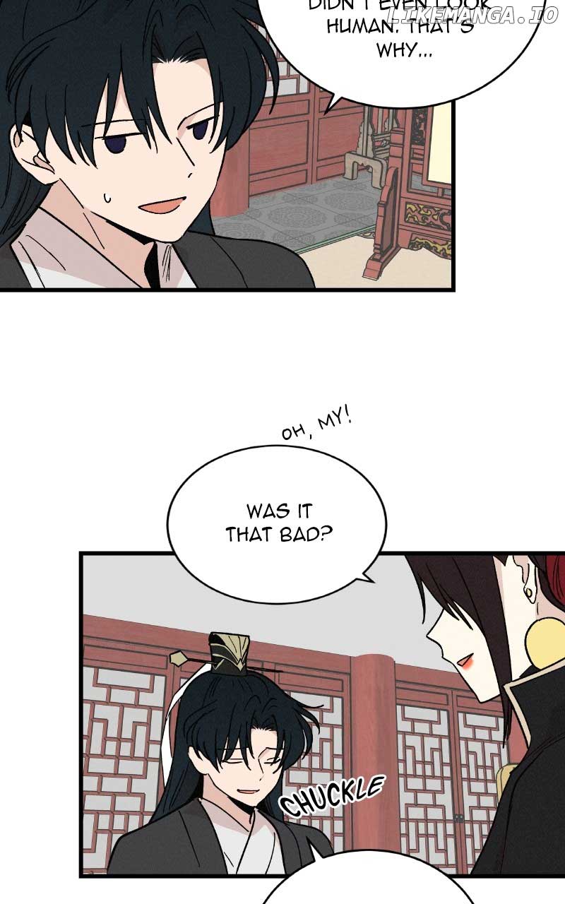 Chapter 35 - Image 15