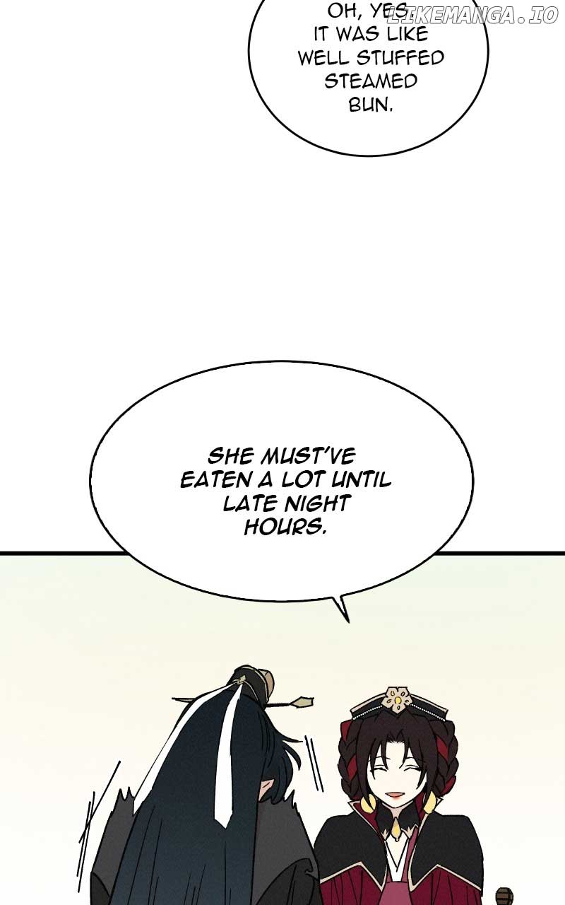 Chapter 35 - Image 16