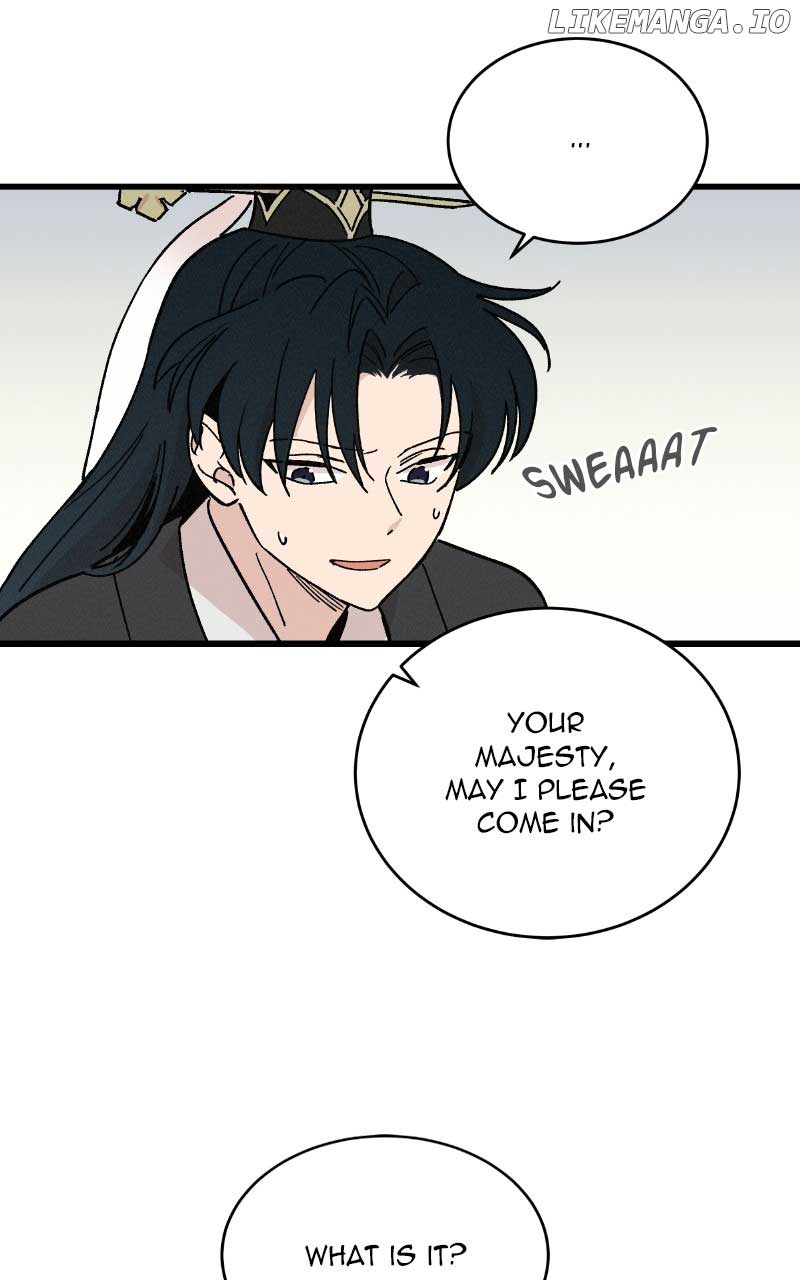 Chapter 35 - Image 19