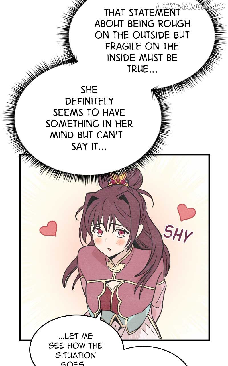 Chapter 35 - Image 2
