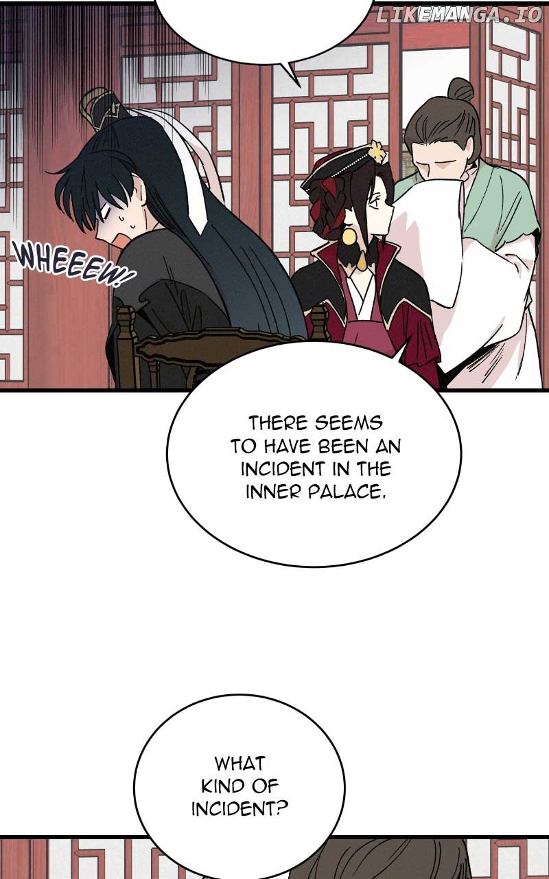 Chapter 35 - Image 20
