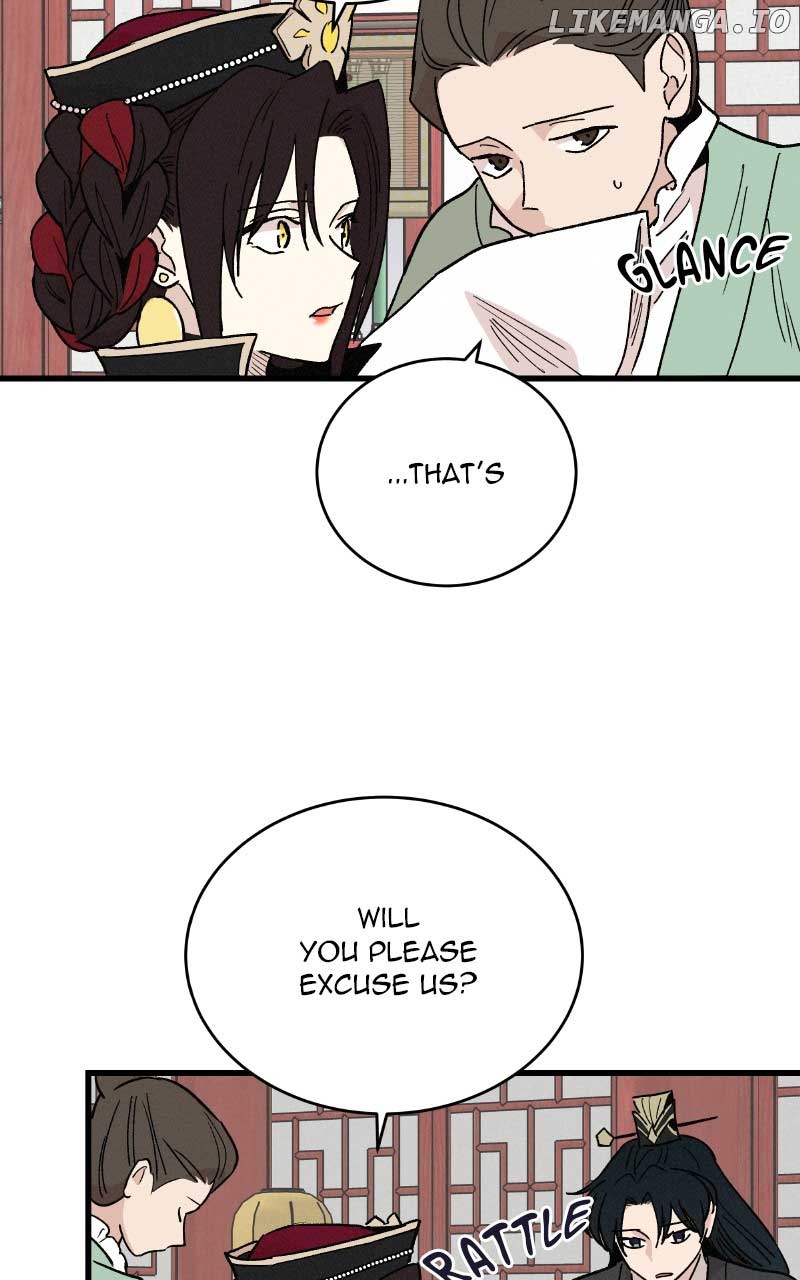 Chapter 35 - Image 21