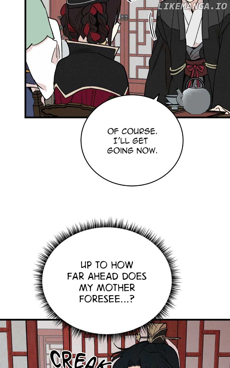 Chapter 35 - Image 22