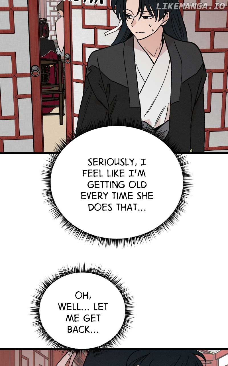 Chapter 35 - Image 23