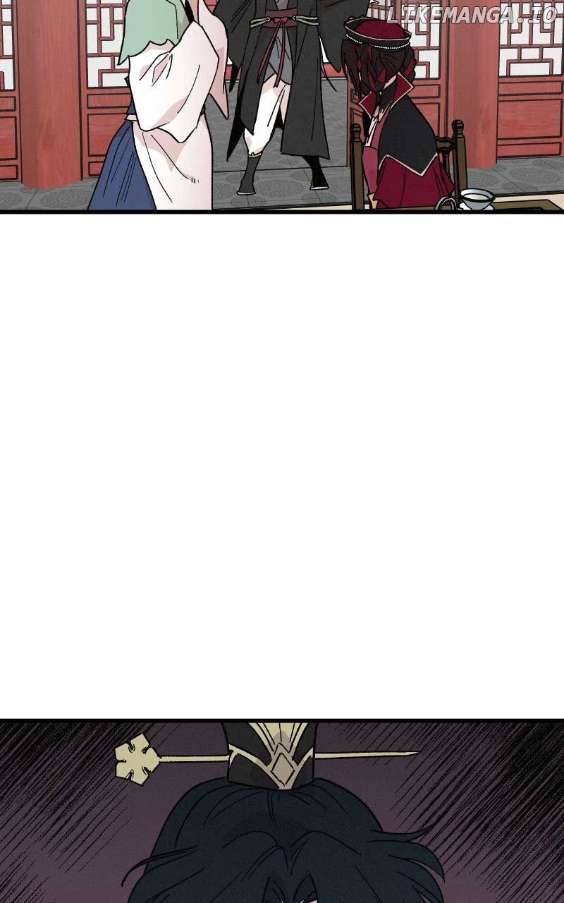 Chapter 35 - Image 29