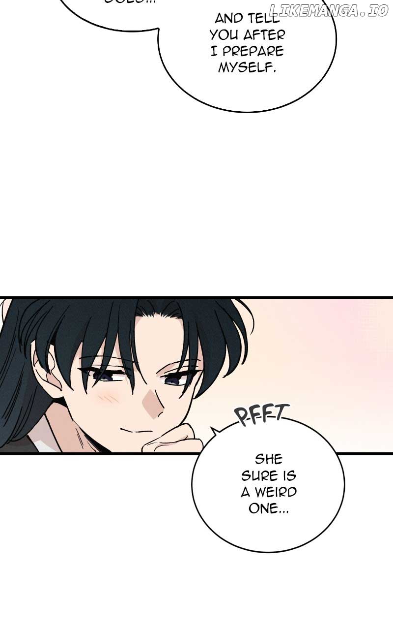 Chapter 35 - Image 3