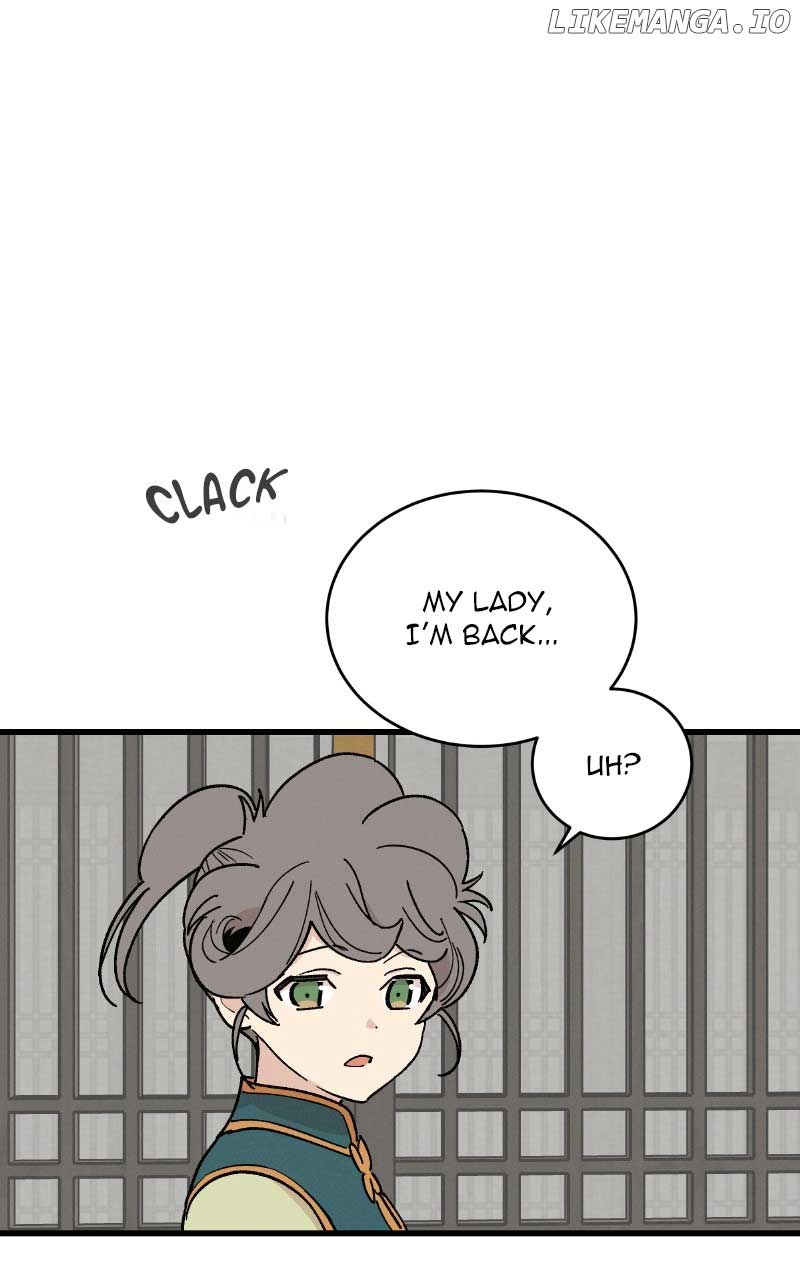 Chapter 35 - Image 32