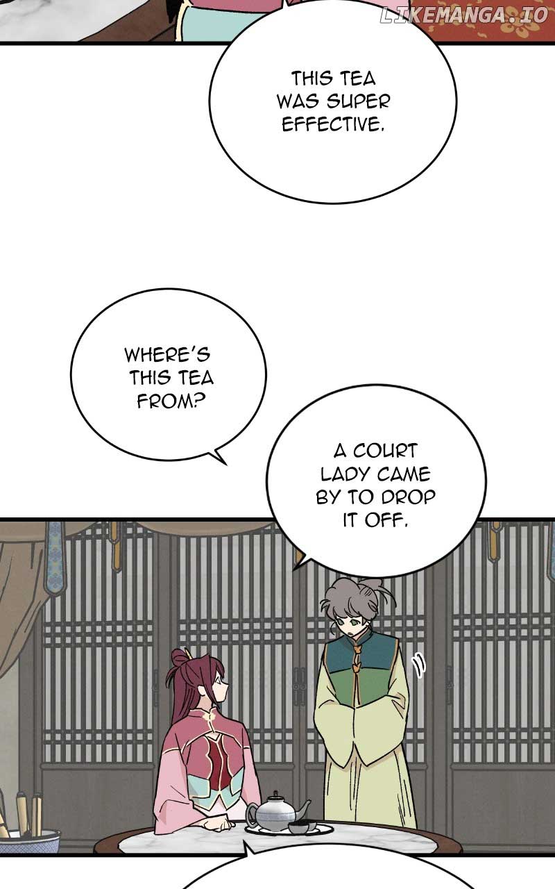 Chapter 35 - Image 34