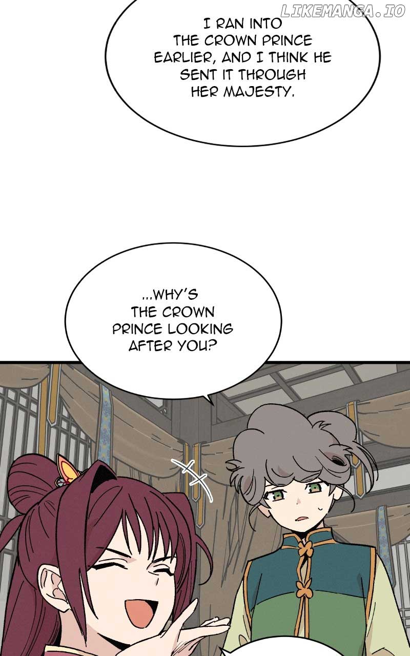 Chapter 35 - Image 35