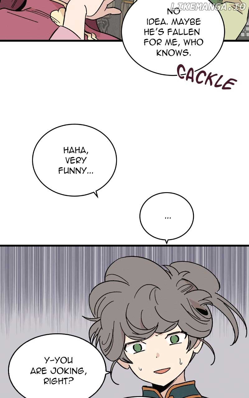 Chapter 35 - Image 36